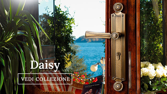 maniglia-daisy-linea-cali-gamma